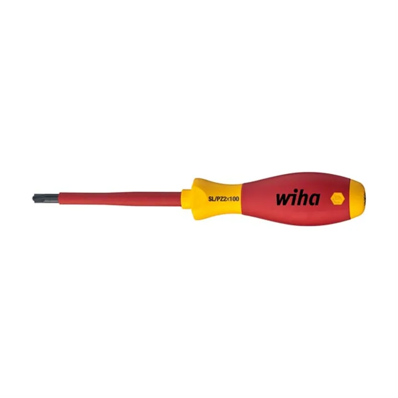 Wiha 30701