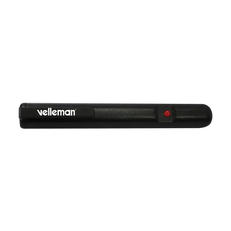 Velleman MP1000 indicador 650 nm