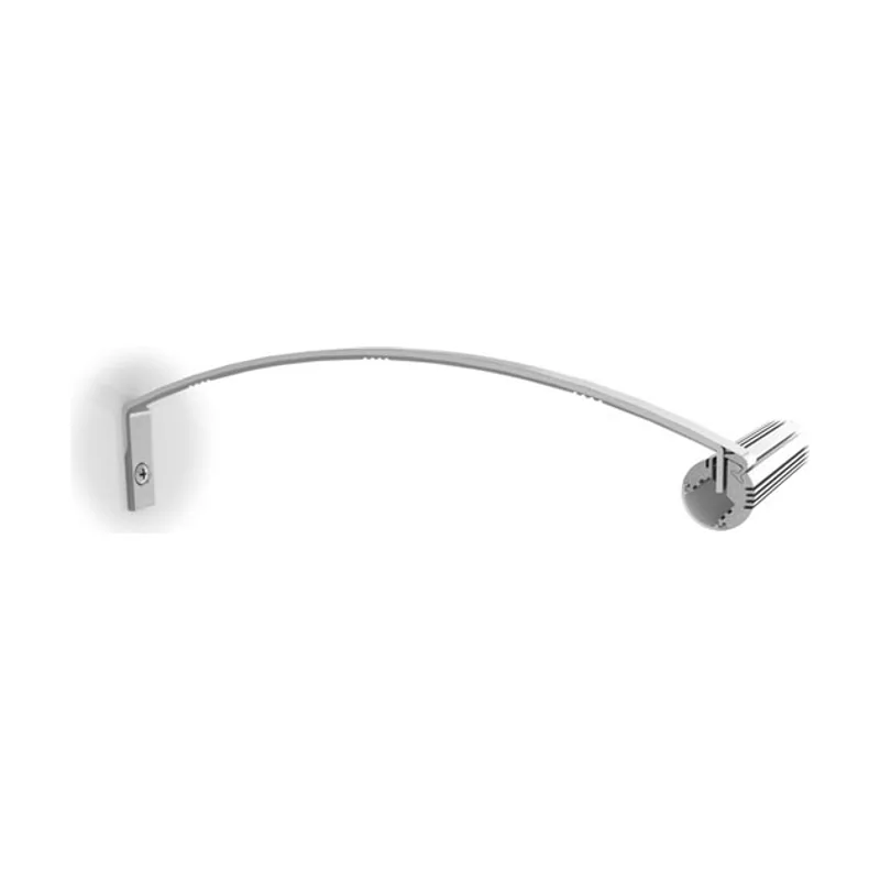 Ledson velleman 178494 MC-RO-AA