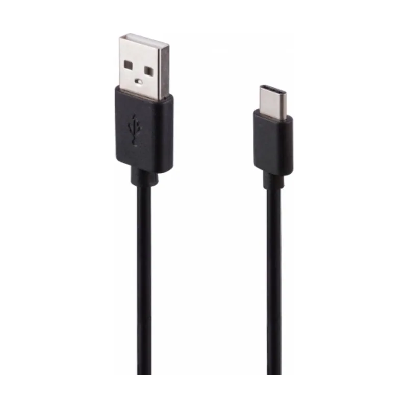 ORB Adaptador 2M USB tipo C para Nintendo Switch