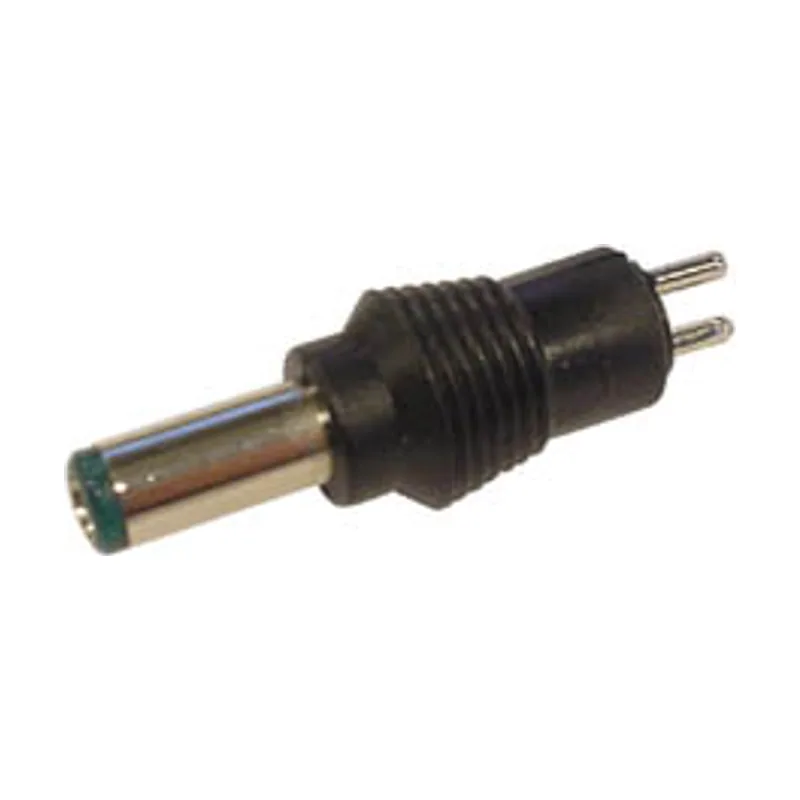 Hq-power Vs Electronic 609132 DC de adaptador