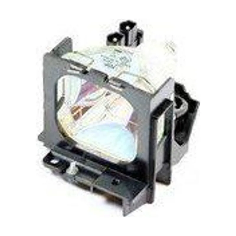Coreparts ML12230 lámpara de proyección 230 W