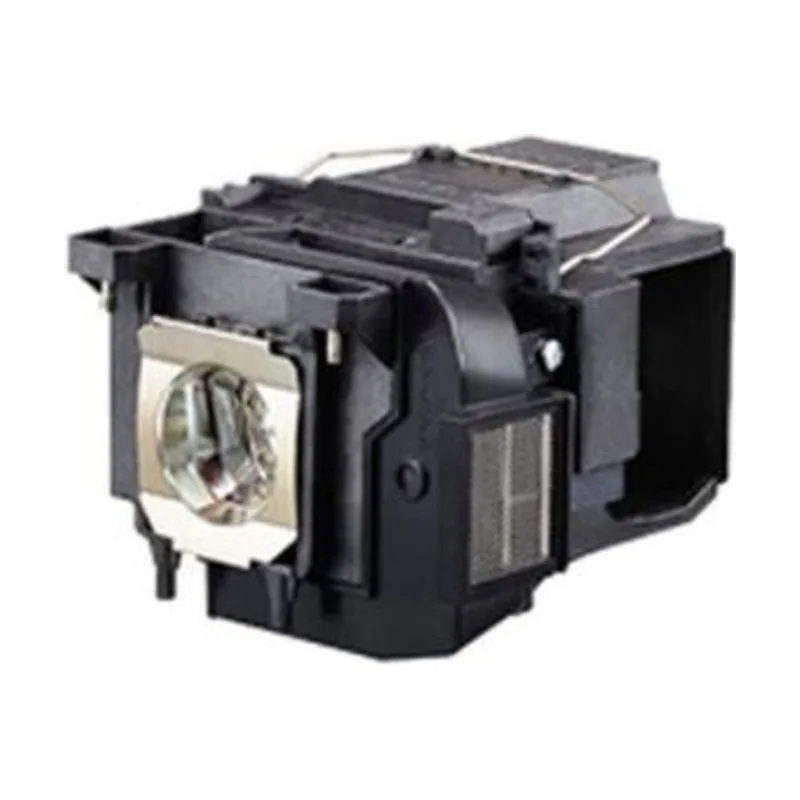 Coreparts MICROLAMP Projector lamp for epson 3500 hours