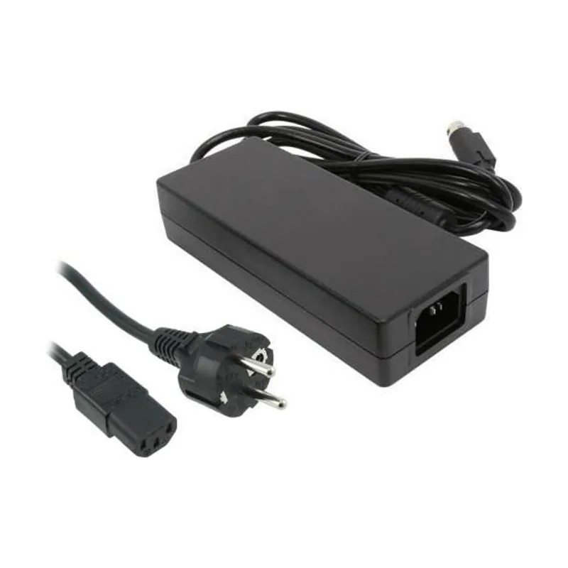 Coreparts MBXPOS-AC0001 adaptador e inversor de corriente Interior 50 W