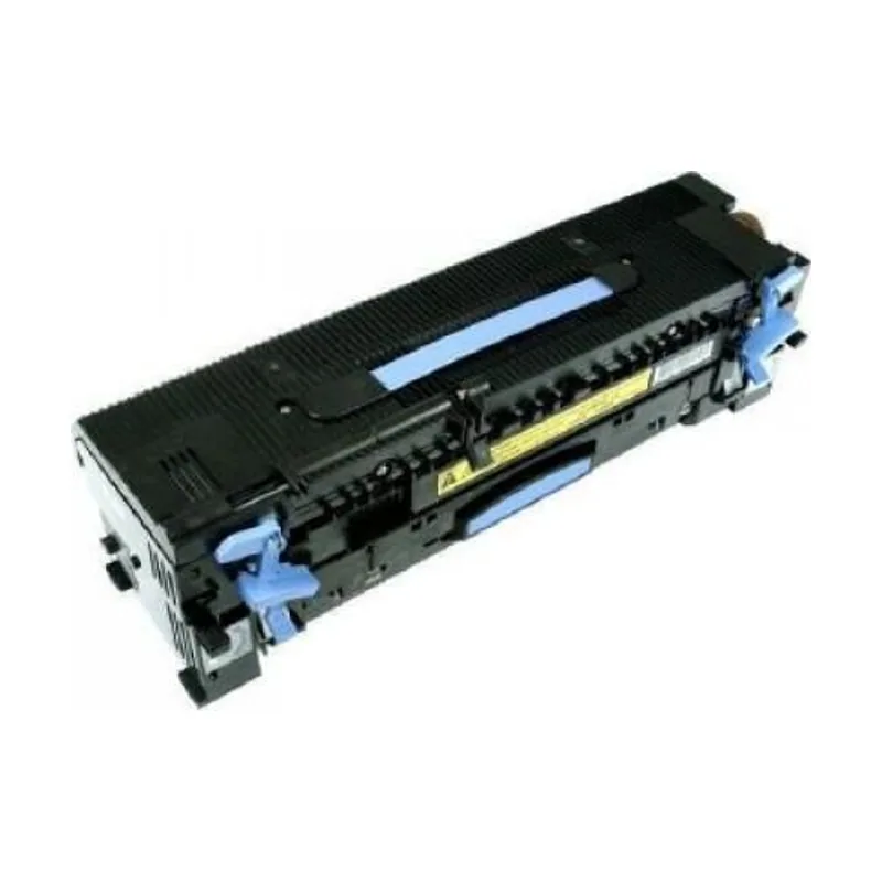 HP C9153-67908 fusor