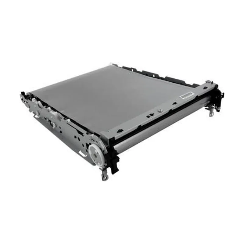 HP RM2-6454-000CN correa