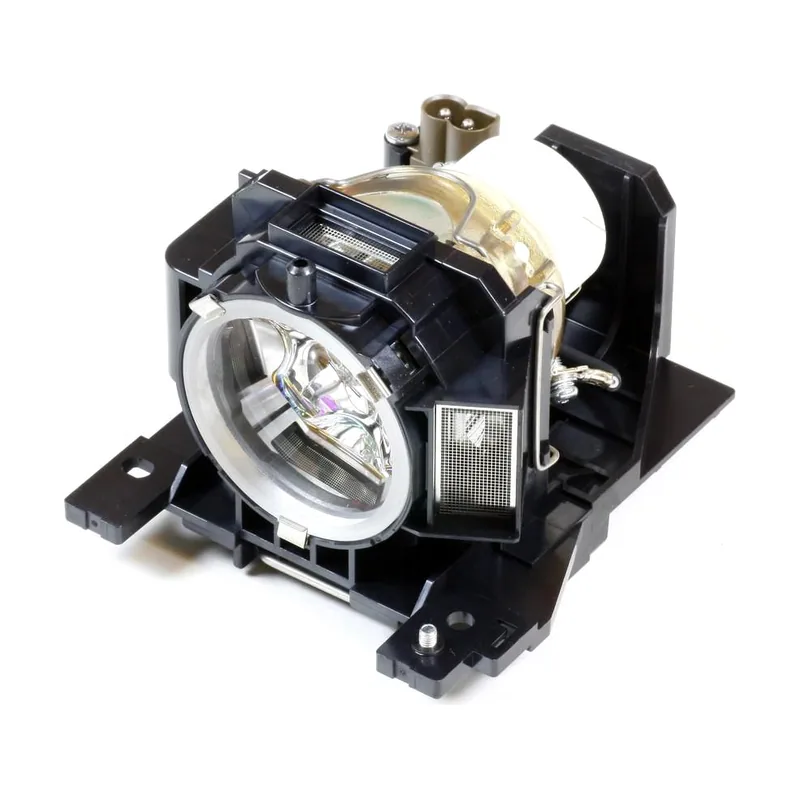 Coreparts MicroLamp ML11188