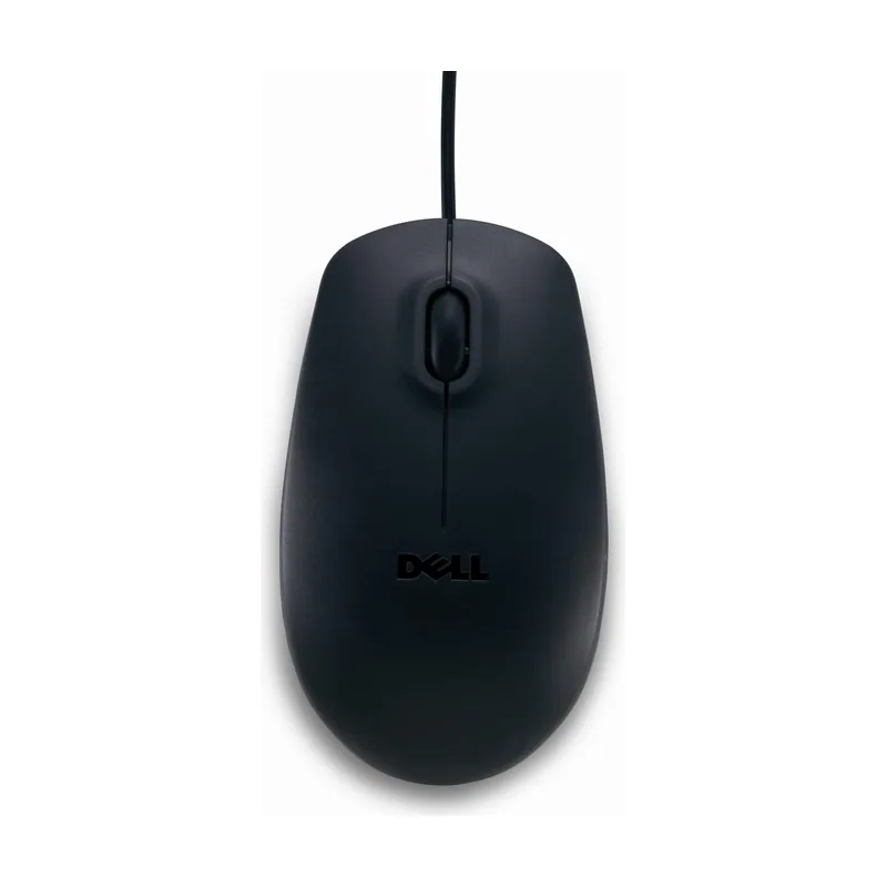 Dell Ratón óptico USB