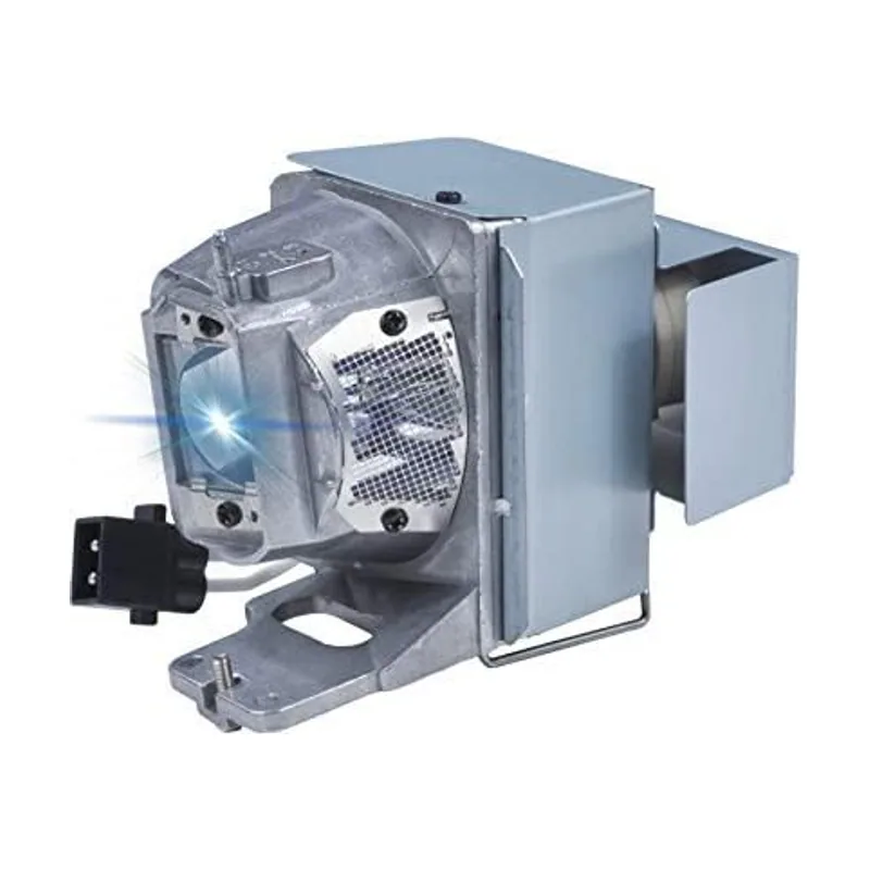 Coreparts Projector Lamp for Optoma 2000 Hours