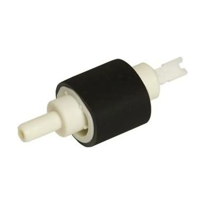 Canon HP Paper pickup roller assembly Rodillo de alimentación de papel