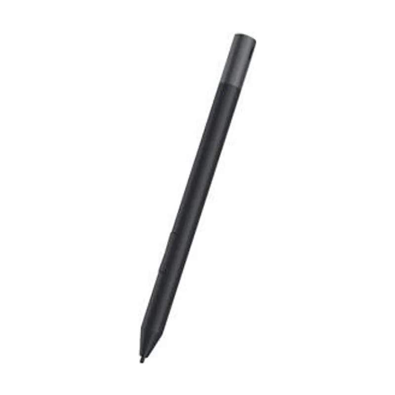 Dell Lápiz activo premium PN579X