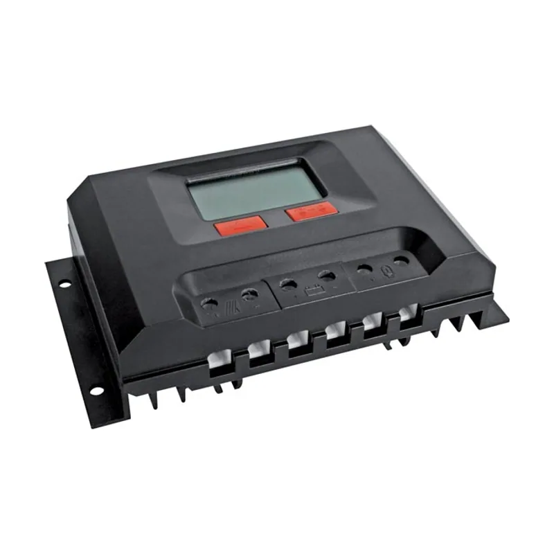 Velleman SOL30UC12V