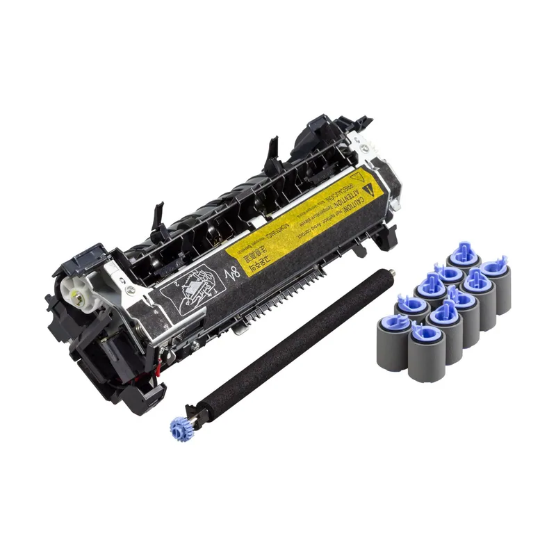 HP Replacement 220V Maintenance Kit de reparación