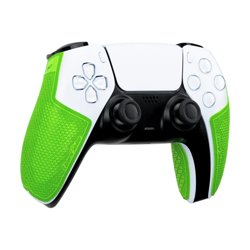 Lizard Skins DSP Controller Grip para Play Station 5