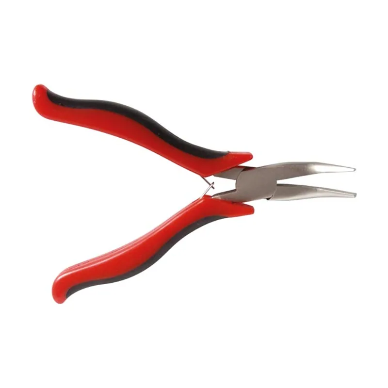 4 Velleman VT255 Hq