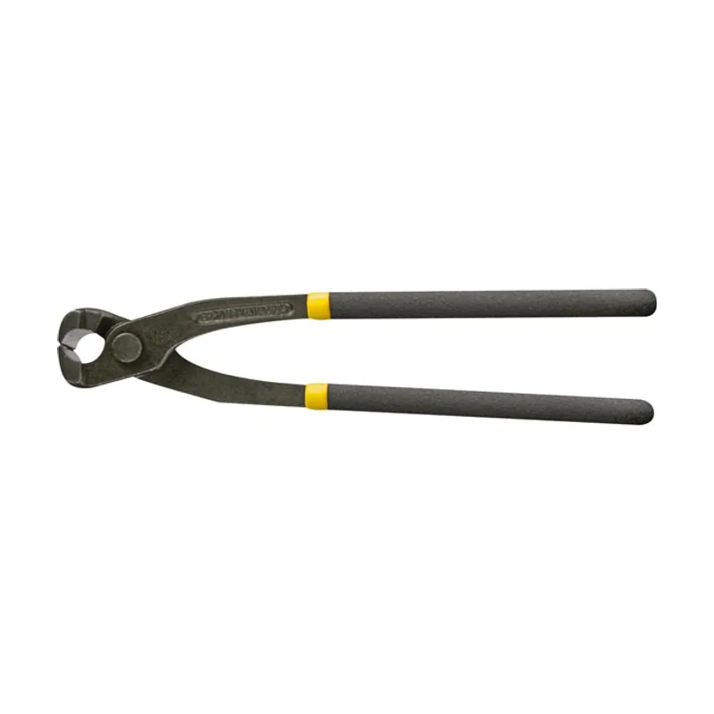 4 Tool País hp14 N