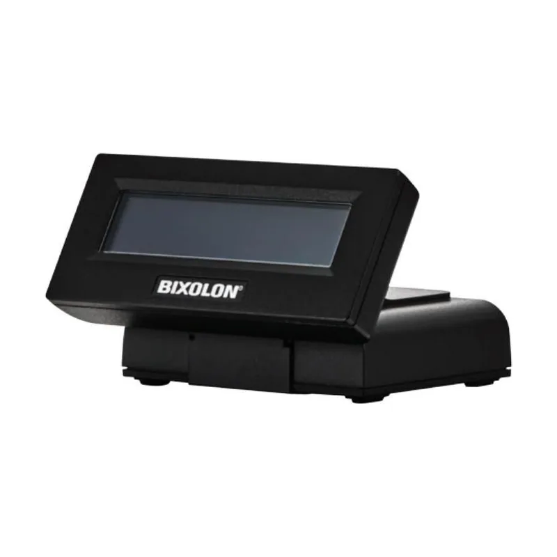 Bixolon Customer Display 3000DS.
