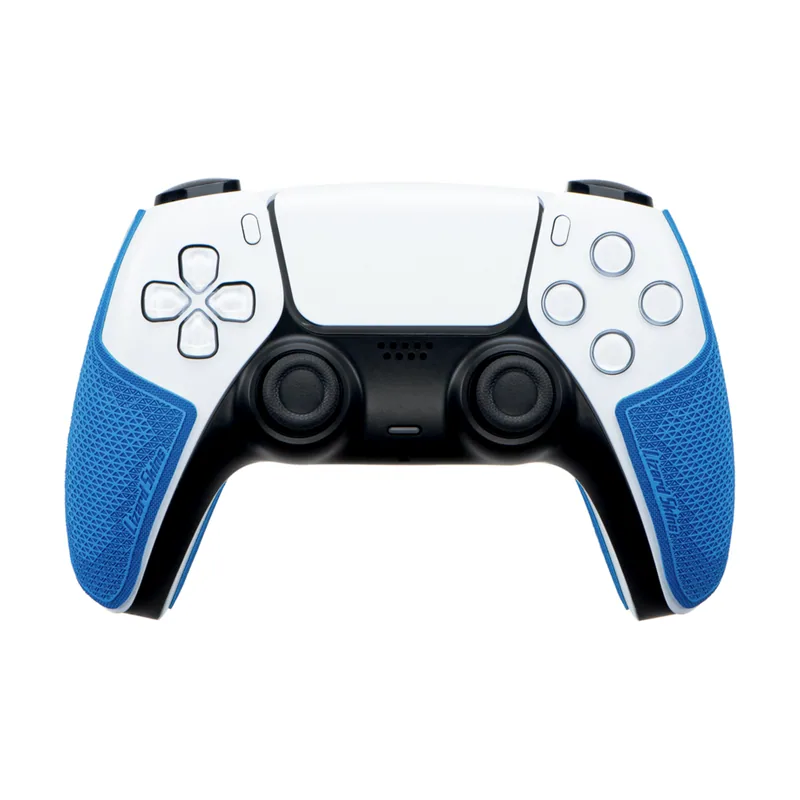 Lizard Skins DSP Controller Grip para PS5