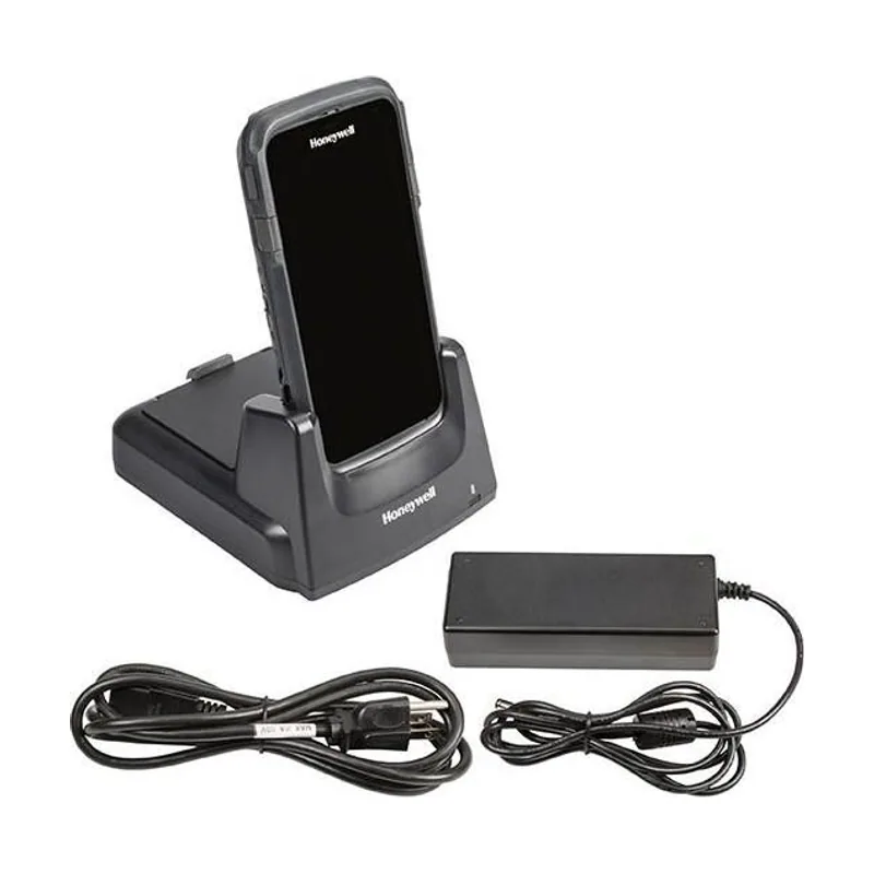Honeywell CT40-HB-UVN-2 estación dock