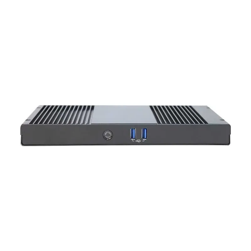 Aopen DEX5550