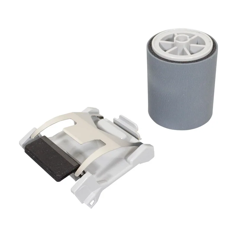 Epson Kit de conjunto del rodillo