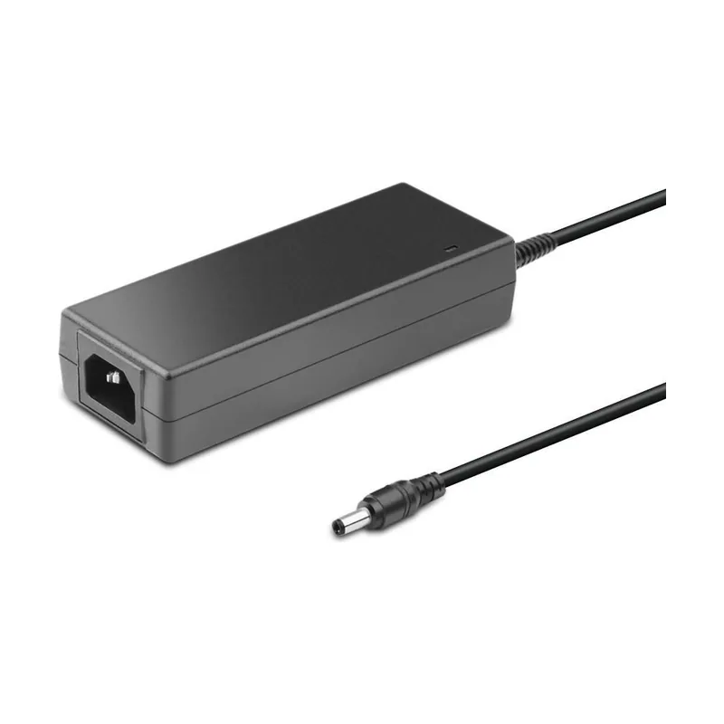 Coreparts MBA2147 adaptador e inversor de corriente Interior 96 W
