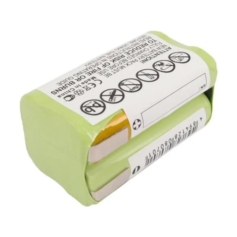 Coreparts MBXPT-BA0322