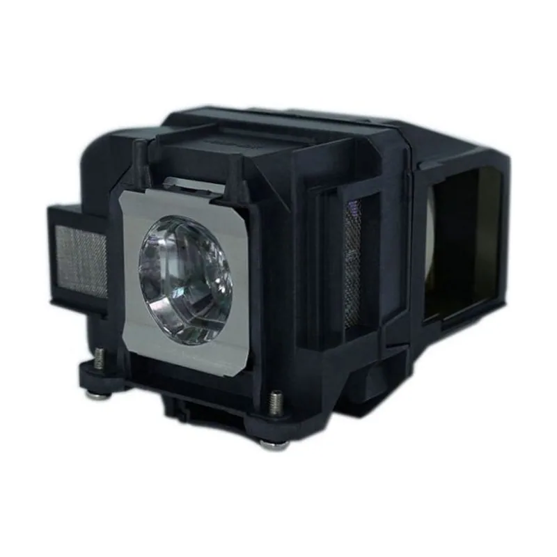 Coreparts MicroLamp ML12500 lámpara de proyección 200 W
