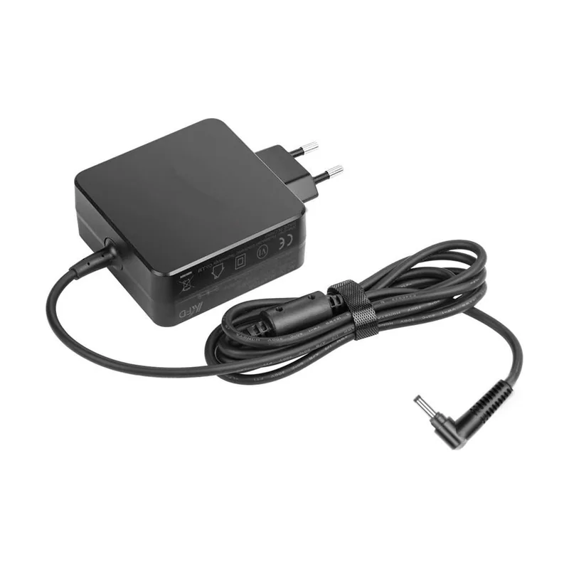 Coreparts MBXLE-AC0004 adaptador e inversor de corriente Interior 65 W