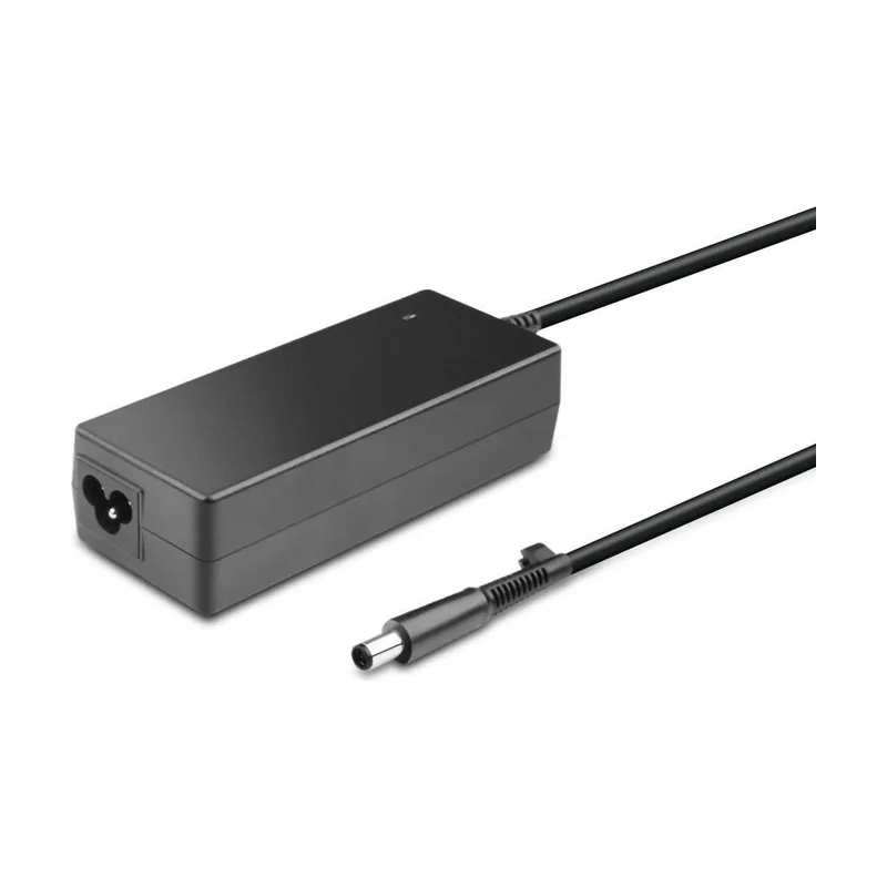 Coreparts MBA09T215 adaptador e inversor de corriente 90 W