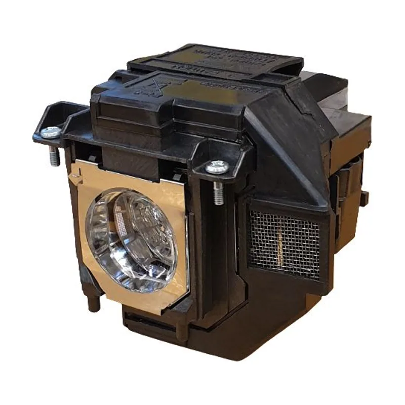 Coreparts ML12760 lámpara de proyección 210 W