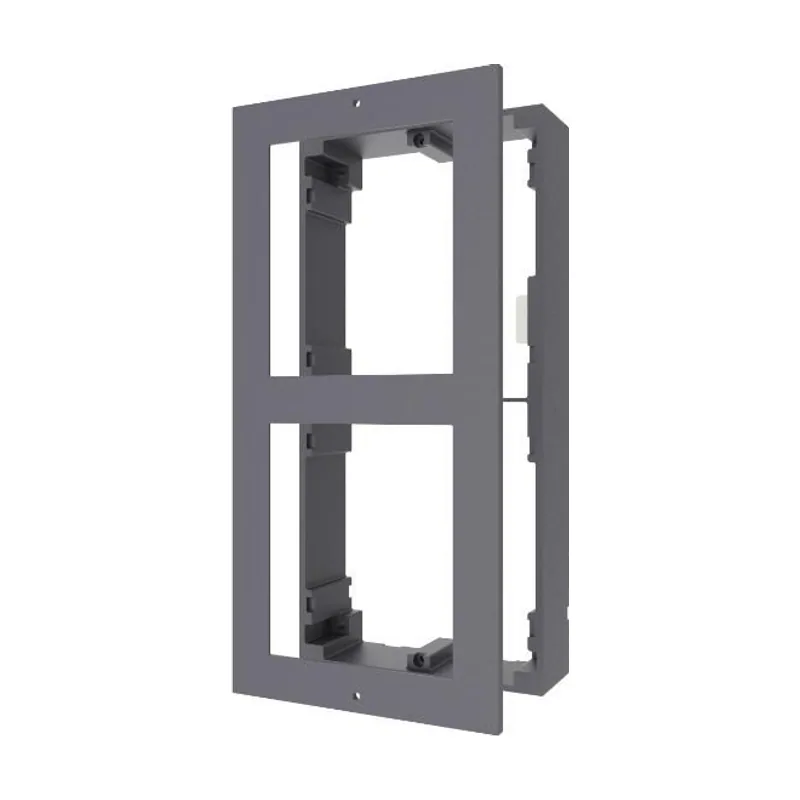 Hikvision Digital Technology DS-KD-ACW2