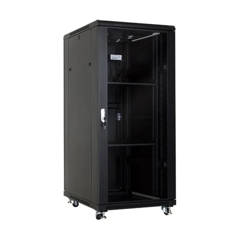 Microconnect NCB27-68-CAA