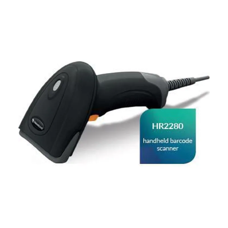 Newland HR2280-SF