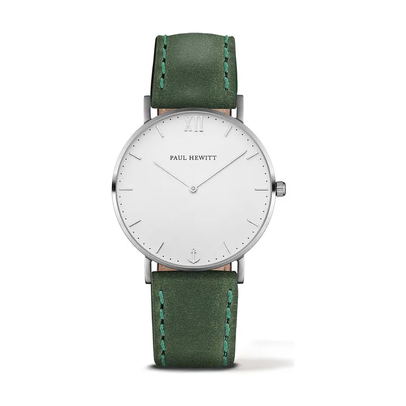Paul hewitt unisex ph-sa-sstw12m