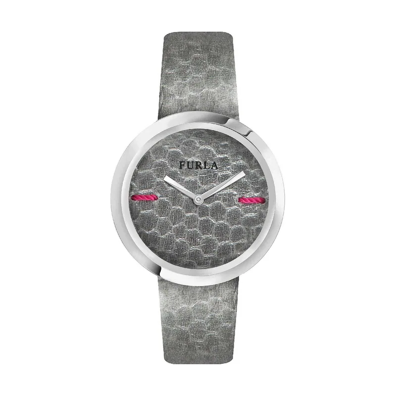 Furla Reloj Analógico R4251110501