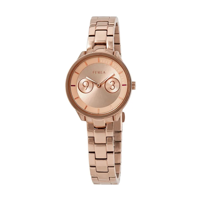 Furla mujer r4253102518