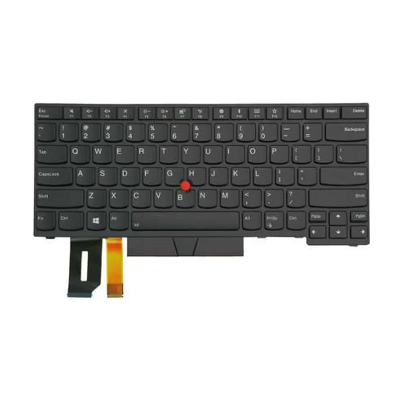 Lenovo 01YP292 refacción para laptop