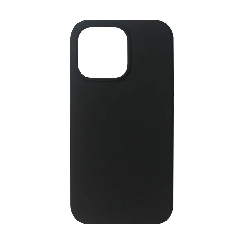Estuff ES67120003
