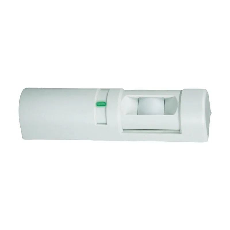 Radionix Bosch DS150i Alámbrico Techo/pared