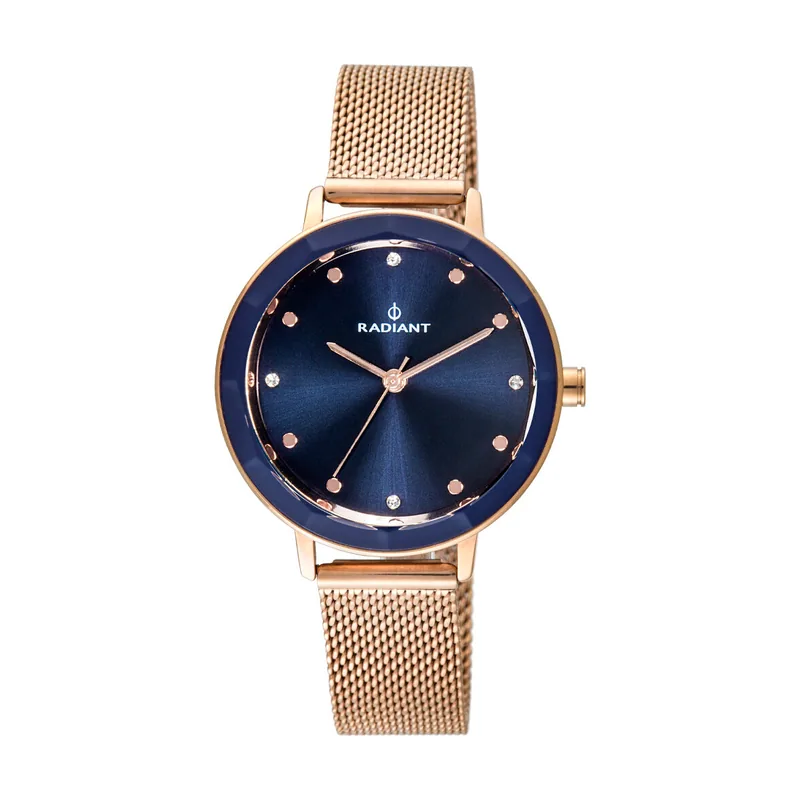 Radiant Reloj Mujer RA467603 Ø