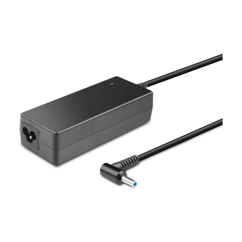 Coreparts MBA1317 adaptador e inversor de corriente Interior 90 W