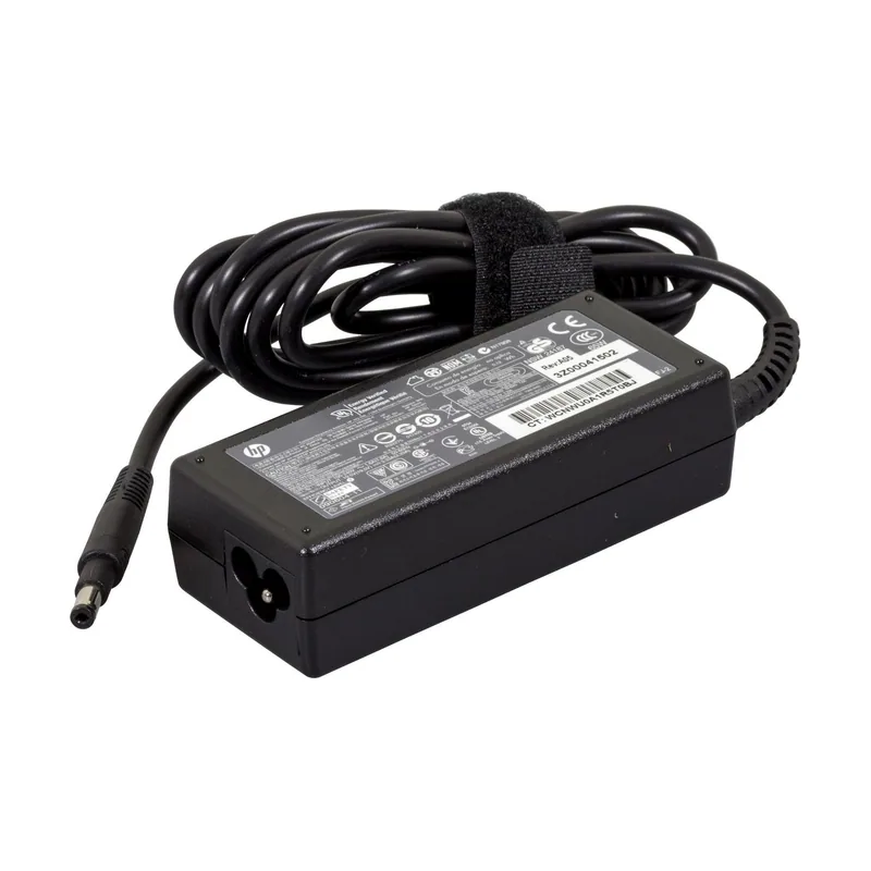 HP P/S 65W nPFC ADPTR nSmart 2P D