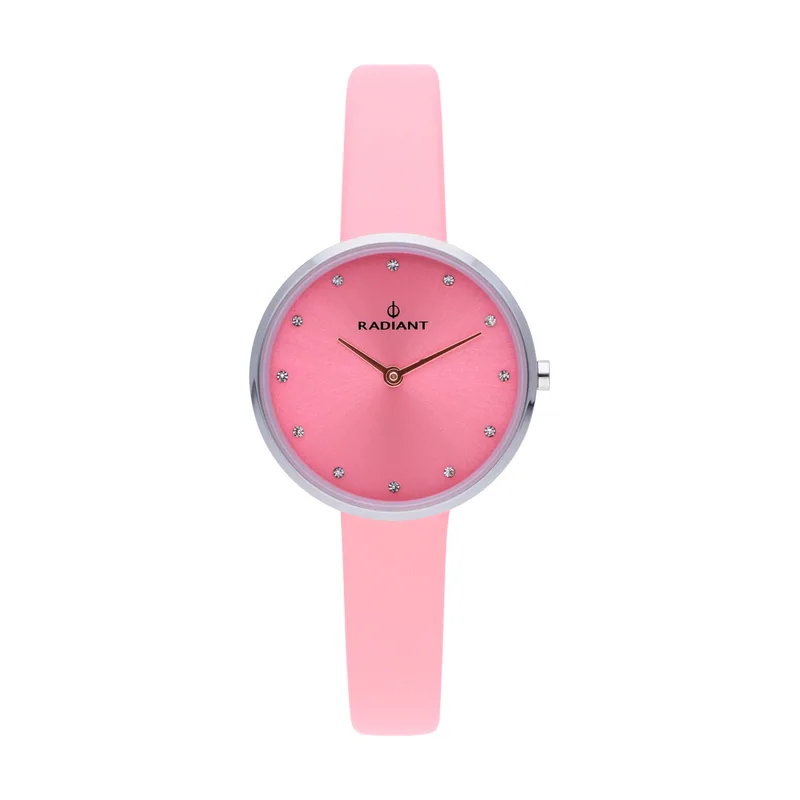 Radiant Reloj Deportivo 1