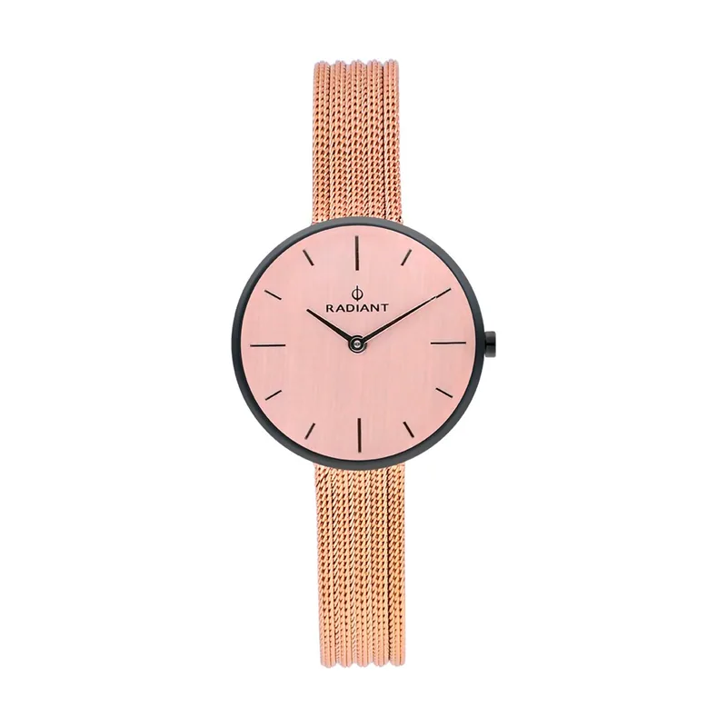 Radiant Reloj Deportivo 1