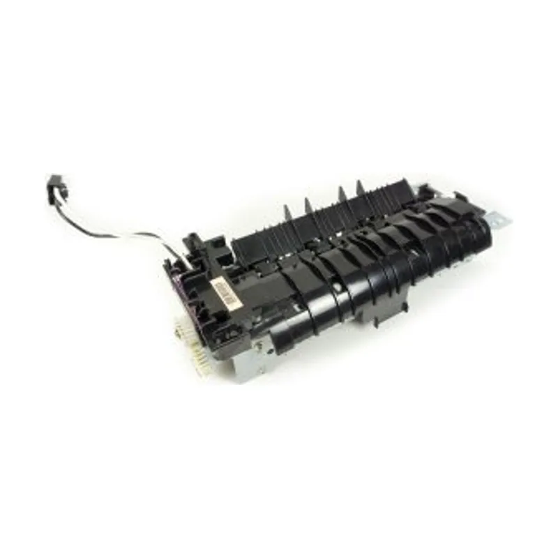 HP RM1-6319-000CN fusor