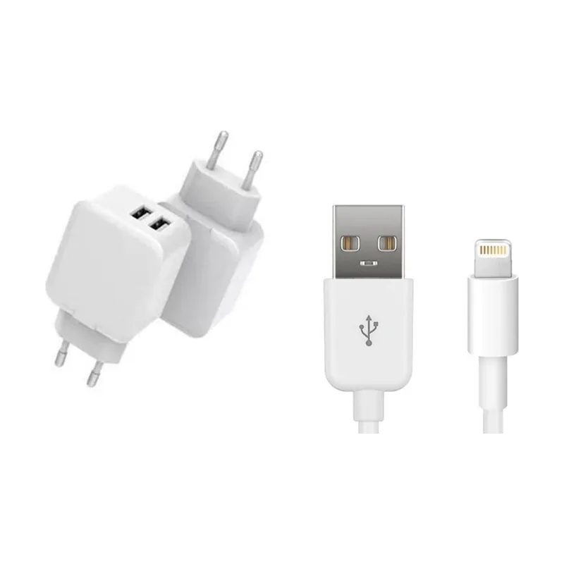 Coreparts MBXUSB-AC0007