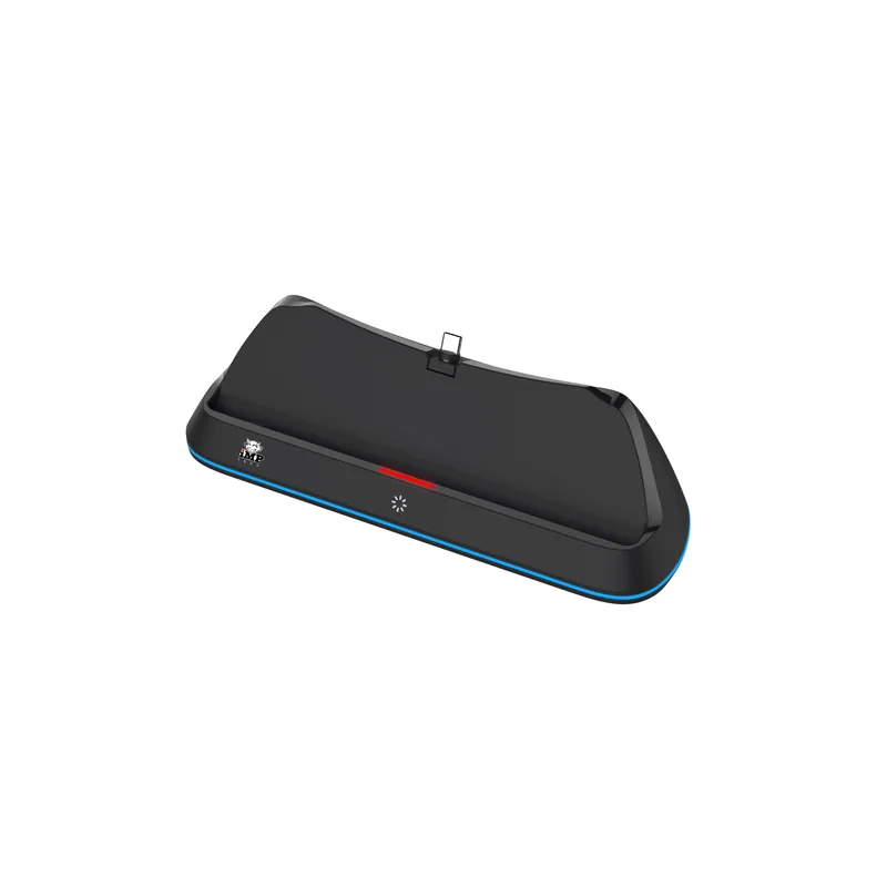 iMP Tech IMP Base de carga LED Play Station Portal