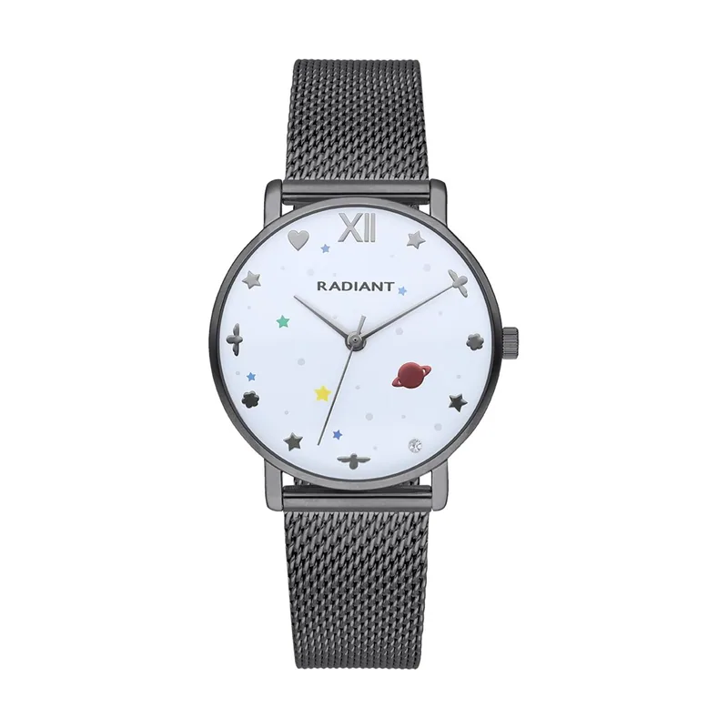 Radiant Reloj Mujer RA545201 Ø