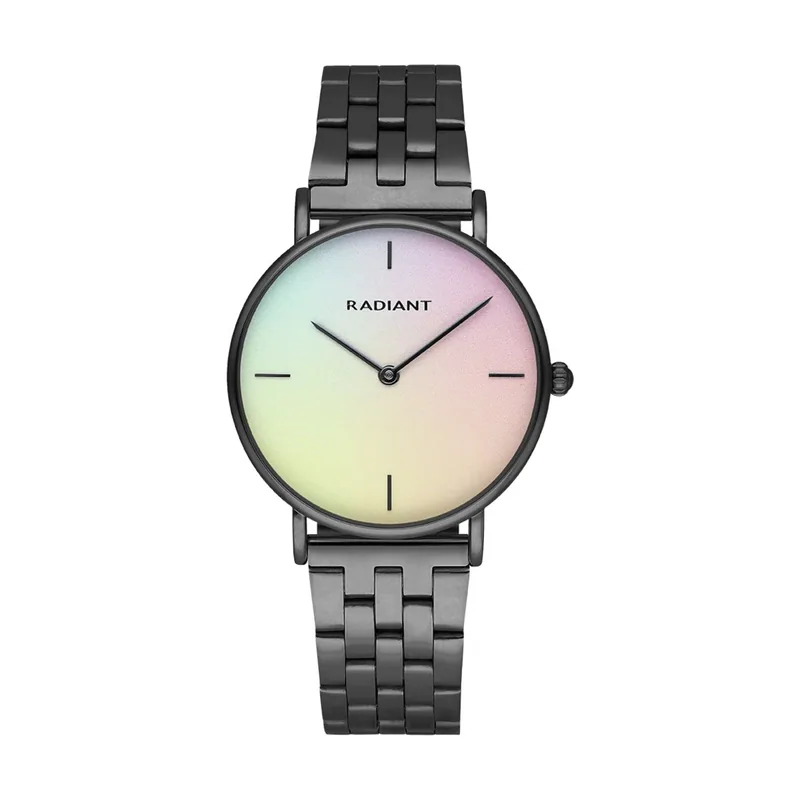 Radiant Reloj Mujer RA549202 Ø